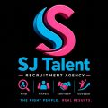 SJ Talent